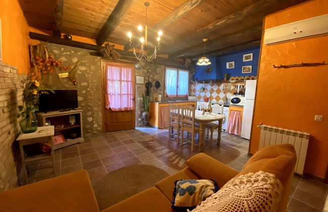 Lo Racó de Peret - Foto 76