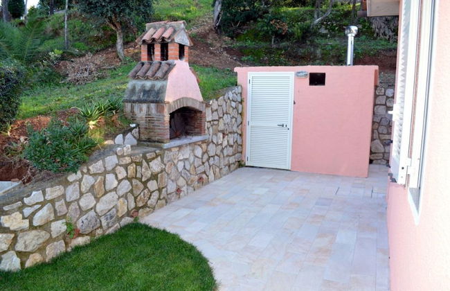 Casa Serena - Foto 41