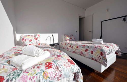 Lovely Caminha Villa 3 Bedrooms Villa Lilac Private Pool - Foto 31