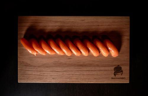 Six Senses Residences & Spa Courchevel - Foto 7