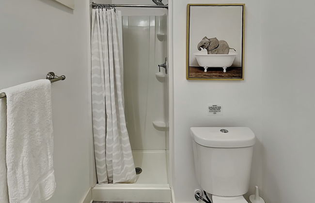 Secret Garden - Foto 32