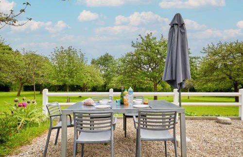 Holiday Home Le Lanchon by Interhome - Foto 51