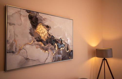 Zoes Luxury Apartment Corfu - Foto 12