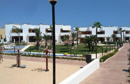 4daughters Secreto de la Zenia - Foto 27