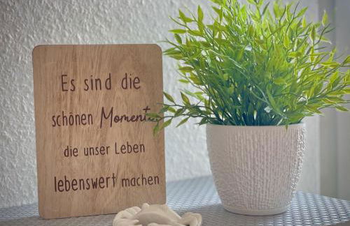 Frische Brise - Foto 18