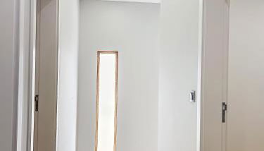 Villa Faísca - Foto 3