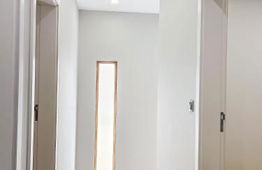 Villa Faísca - Foto 3