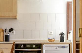 Monte de Matacães - Foto 63