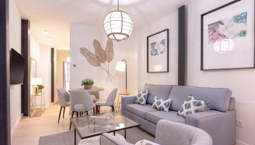 Genteel Home Museo - Foto 2