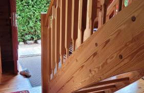 Ferienhaus Bliev-Hee Nr 1 - Foto 12