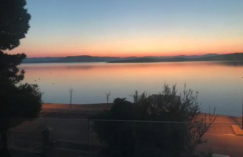 Villa Danica Murter - Photo 15