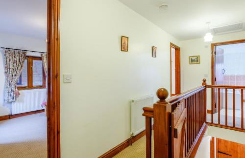 Pantiles Barn - E3866 - Foto 14