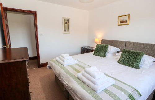 Green Hills Farm - Foto 20