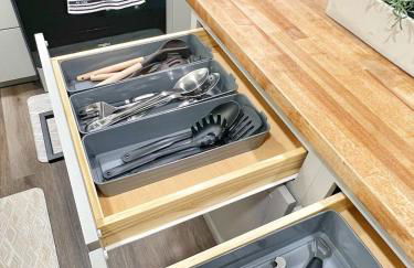 Decatur's Family Sport Haven & Backyard Bliss - Photo 19