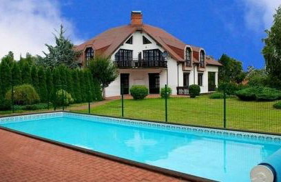 Dom lub apartamenty z widokiem na góry Wichrowe Wzgórza z basenem Brenna - Foto 7