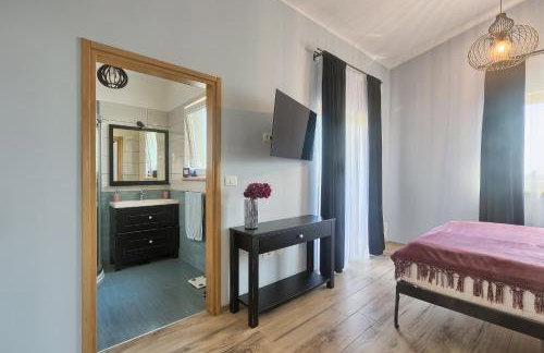 Villa Tea by Istra Vacation - Foto 40