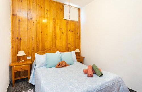 OkStay Family house close to the sea Caleton - Foto 4