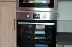 Bei Oparius - Photo 17