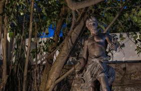 Uporto House Palace - Foto 70