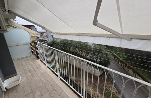 Appartamento Mercantini - Foto 29