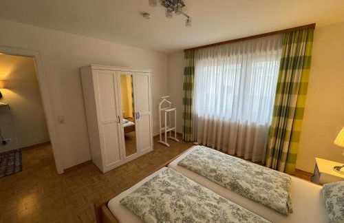 Ferienwohnung Sonja - Foto 18