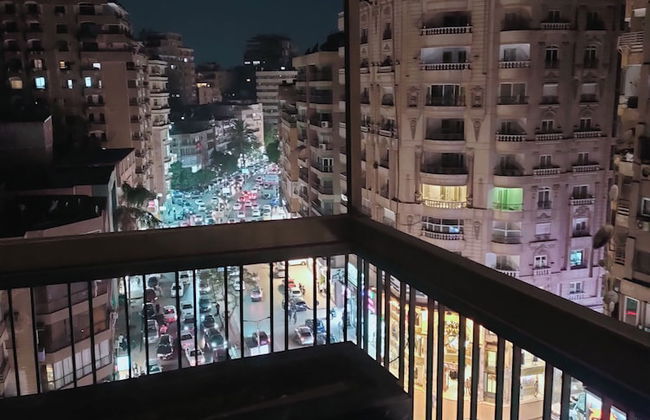 HS STIDUS 1 - Foto 48