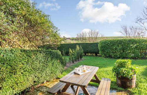 Beachy Barn - Ukc6126 - Foto 34