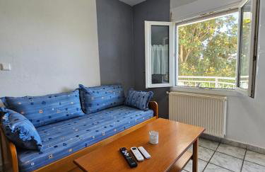 Cosmic Blue Apartments - Foto 10