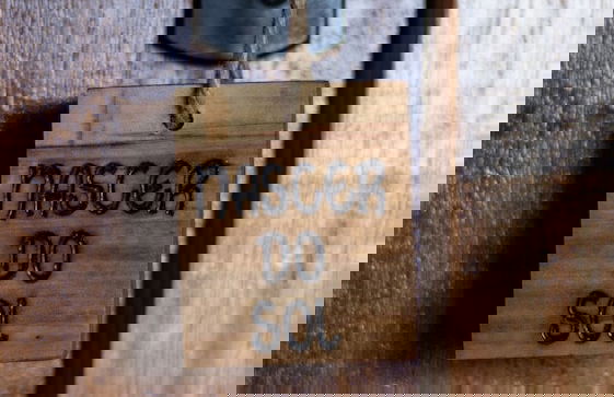 Montanha do Sol - Urubici - Foto 4