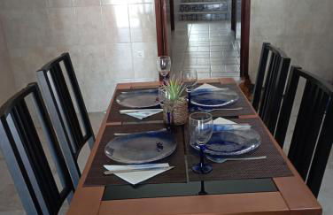 O Refúgio do Pastor - Foto 10