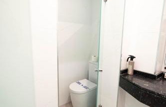 Shiny Mik Super Family Apartment - Photo 52