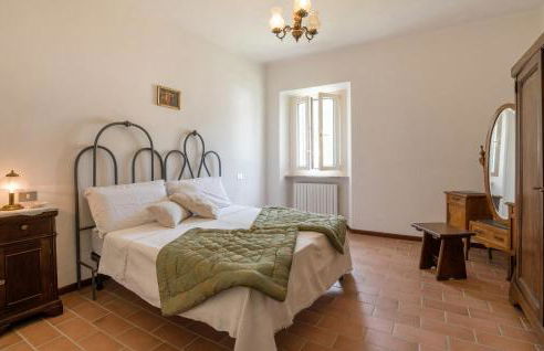 Awesome Home In Rieti With Wifi - Foto 29