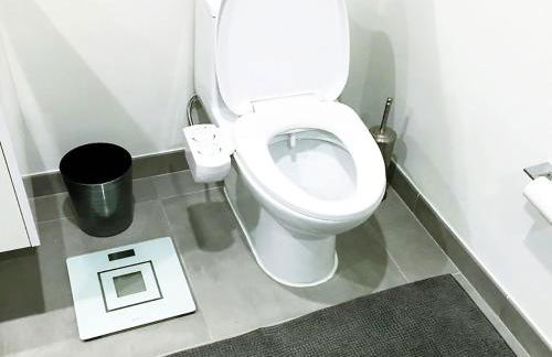 Global Rent Apart - Costa Hollywood - Foto 66