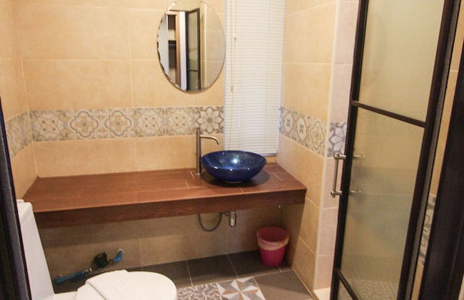 A Good Nite at Nimman - Foto 19