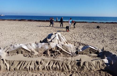 Casa Rosamarina - Photo 80