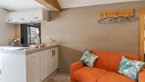 Bess Cottage - Foto 5