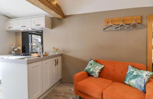 Bess Cottage - Foto 5