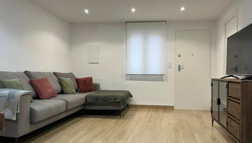 La casa del abuelo José - Foto 5