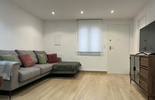 La casa del abuelo José - Foto 5