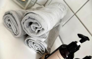 Ferienwohnung Opas Gewächshaus - Foto 29