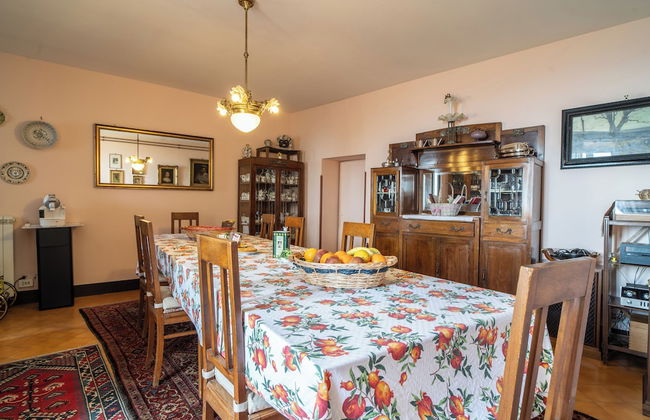 Residence Serliana - Foto 85