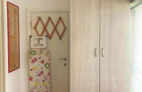 Costa Degli Eucalipti - Foto 9