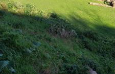 Domo S'apposentu - Foto 45