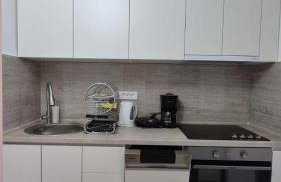 Meressa Leonardo Apartment - Photo 34