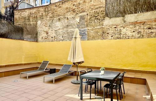 Feelathome Mozart Apartments - Foto 27