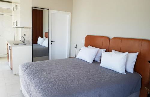 Houmas Apartments - Photo 24