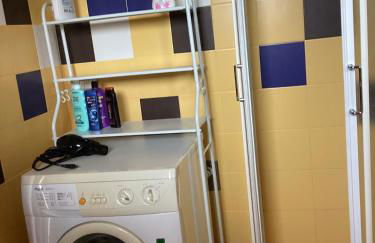 Andalusite - Foto 13