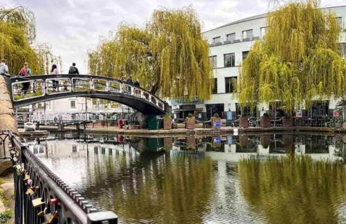 Farm Retreat in Sunny Calabria - Foto 24