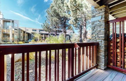 Summit #105 condo - Foto 18