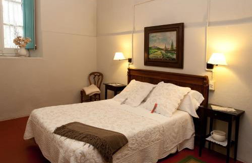 Turisme Rural Mas Masaller - Foto 12